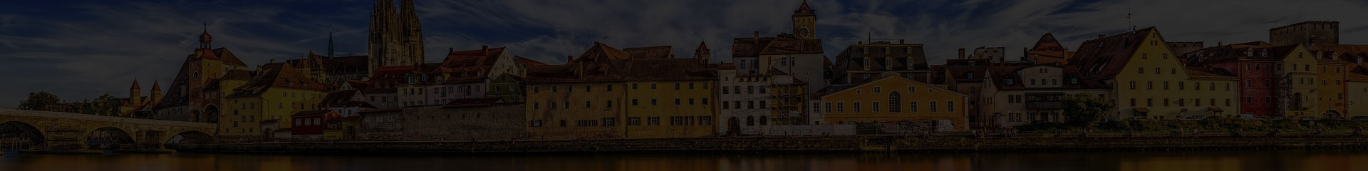 共和茅台酒回收